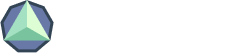 Enneagon Studios Logo